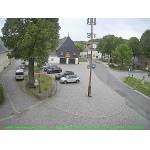 2022-05-23-15-26-Uhr.jpg