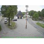 2022-05-23-15-37-Uhr.jpg