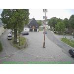 2022-05-23-15-43-Uhr.jpg