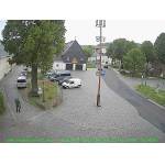 2022-05-23-15-54-Uhr.jpg