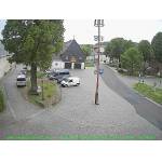 2022-05-23-15-59-Uhr.jpg