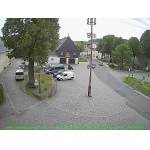 2022-05-23-16-05-Uhr.jpg