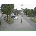 2022-05-23-16-11-Uhr.jpg
