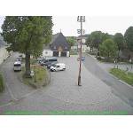 2022-05-23-16-16-Uhr.jpg
