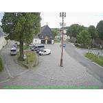 2022-05-23-16-22-Uhr.jpg