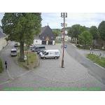 2022-05-23-16-49-Uhr.jpg