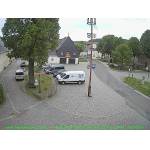 2022-05-23-16-55-Uhr.jpg