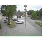 2022-05-23-17-01-Uhr.jpg