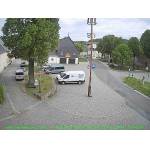 2022-05-23-17-06-Uhr.jpg