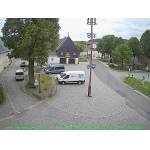 2022-05-23-17-12-Uhr.jpg