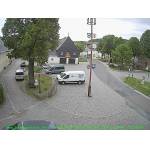 2022-05-23-17-17-Uhr.jpg
