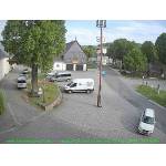 2022-05-23-18-02-Uhr.jpg
