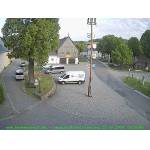 2022-05-23-19-15-Uhr.jpg