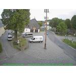 2022-05-23-20-00-Uhr.jpg