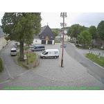 2022-05-23-20-11-Uhr.jpg