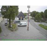 2022-05-23-20-16-Uhr.jpg