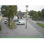 2022-05-23-20-22-Uhr.jpg