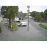 2022-05-23-20-27-Uhr.jpg