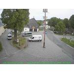 2022-05-23-20-38-Uhr.jpg