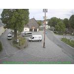 2022-05-23-20-49-Uhr.jpg
