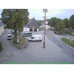 2022-05-23-21-11-Uhr.jpg
