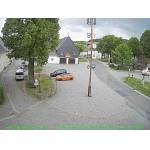 2022-05-24-11-07-Uhr.jpg