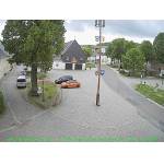 2022-05-24-11-13-Uhr.jpg