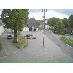 2022-05-24-11-18-Uhr.jpg