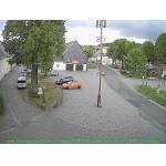 2022-05-24-11-40-Uhr.jpg