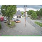 2022-05-24-11-46-Uhr.jpg