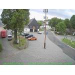 2022-05-24-12-08-Uhr.jpg