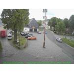 2022-05-24-12-19-Uhr.jpg