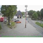 2022-05-24-12-25-Uhr.jpg