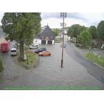 2022-05-24-12-41-Uhr.jpg