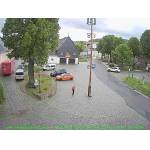 2022-05-24-12-47-Uhr.jpg