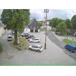 2022-05-24-13-09-Uhr.jpg