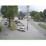 2022-05-24-13-14-Uhr.jpg
