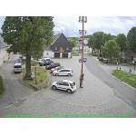 2022-05-24-13-20-Uhr.jpg
