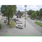 2022-05-24-13-26-Uhr.jpg