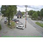 2022-05-24-13-37-Uhr.jpg
