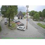 2022-05-24-13-59-Uhr.jpg