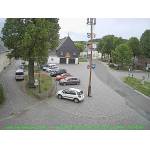 2022-05-24-14-04-Uhr.jpg