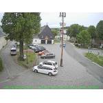 2022-05-24-14-15-Uhr.jpg