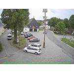 2022-05-24-14-54-Uhr.jpg