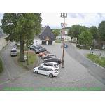 2022-05-24-15-06-Uhr.jpg
