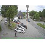 2022-05-24-15-11-Uhr.jpg