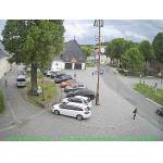 2022-05-24-15-22-Uhr.jpg
