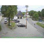 2022-05-24-16-01-Uhr.jpg