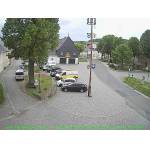 2022-05-24-16-07-Uhr.jpg