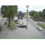 2022-05-24-16-13-Uhr.jpg
